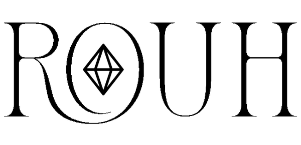 ROUH